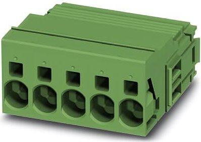 Produktbild Phoenix Contact FKCT 2,5/ 5-ST GY7035