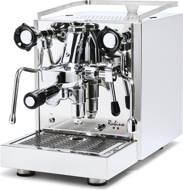 Produktbild Quick Mill Rubino