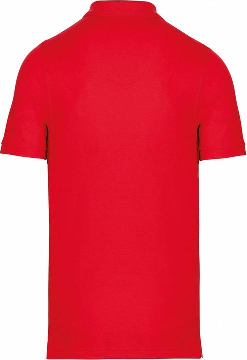 Immagine prodotto Kariban Polo da uomo in piqué antibatterico (XXL)