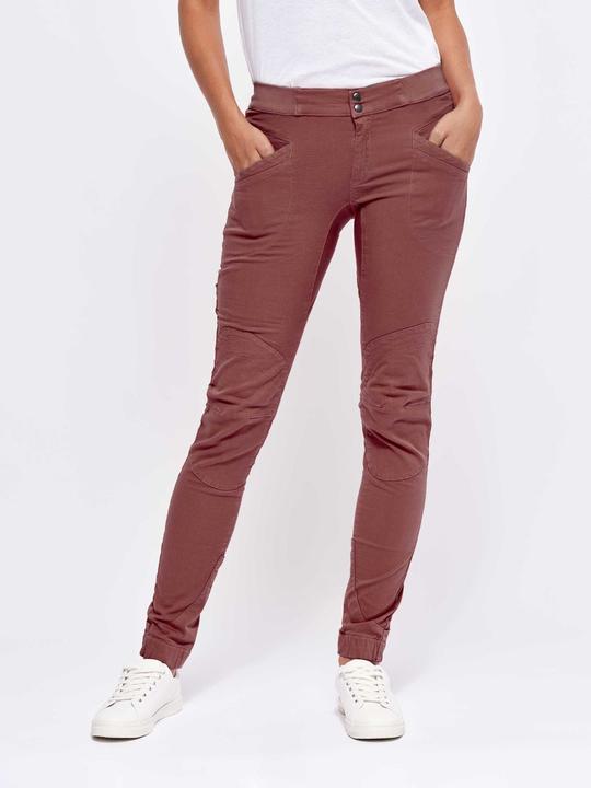 Actual product image Looking for Wild Laila Peak Trousers (XS)