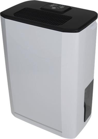 Actual product image Thermorex AFFUGTER - DH1 (130 m², 10 l/24h)
