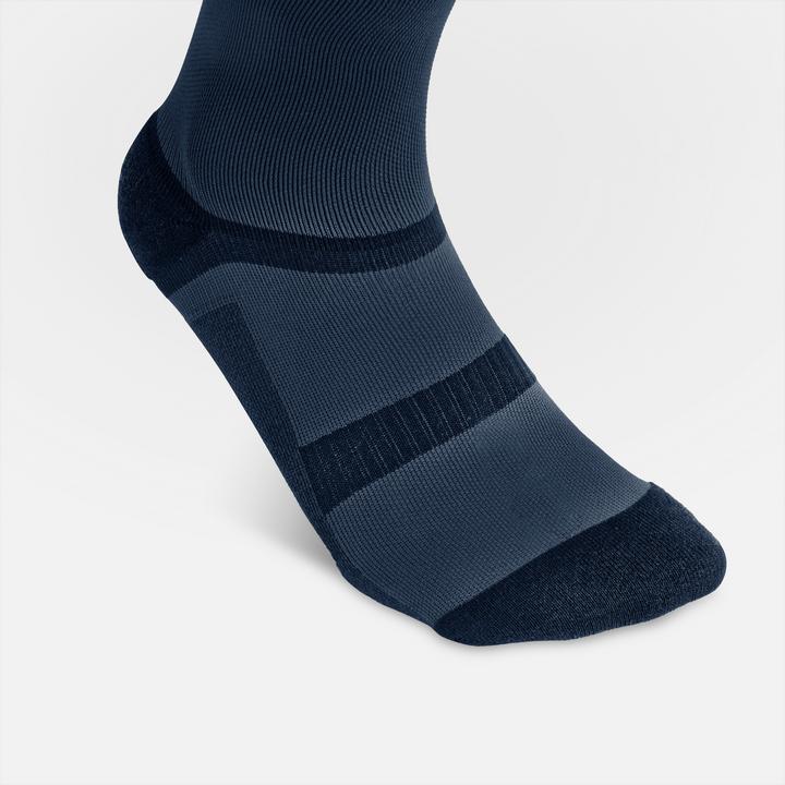 Immagine prodotto Decathlon Compress (43, 46)