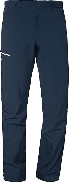 Actual product image Schöffel Matrei Softshell (46)