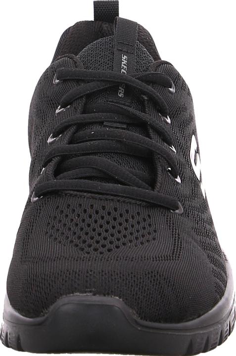 Produktbild Skechers Graceful - Get Connected (39)
