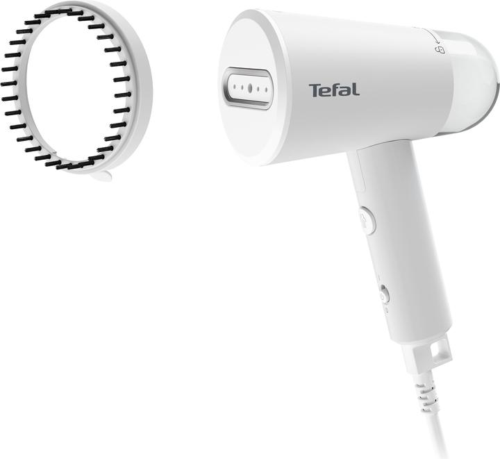 Actual product image Tefal Origin Travel DT1020 (1200 W, 20 g/min)