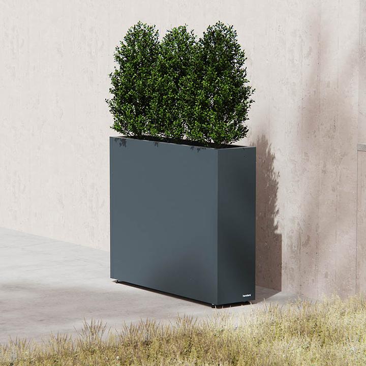 Produktbild Herstera Planter Divider