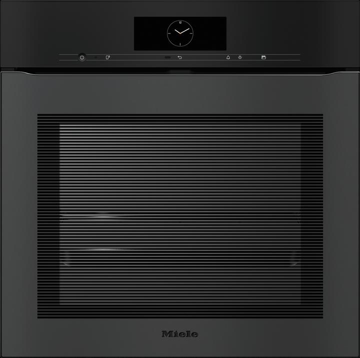 Image du produit Miele H 7860-60 BPX 125 Gala Ed