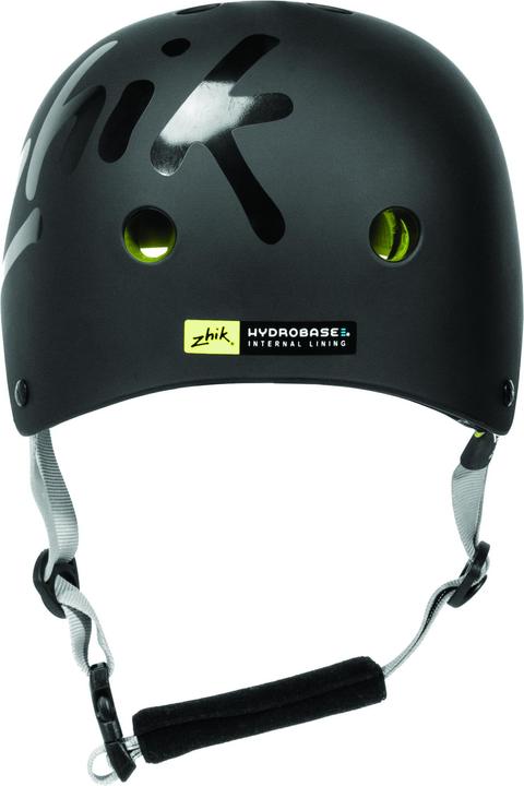Produktbild Zhik Schutzhelm H1