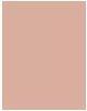Immagine prodotto Dermacol 24H Long-Lasting Powder And Foundation (03)
