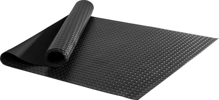 Image du produit Walser Tapis en caoutchouc Coin