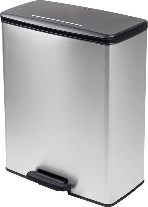 Produktbild Curver Deco (65 l)