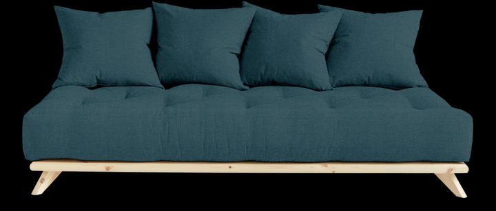Produktbild Karup Design Senza (Bettsofa)
