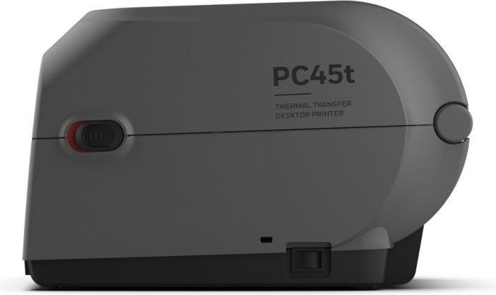 Image du produit Honeywell PC45 (41209 dpi)