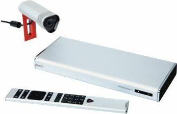 Produktbild Poly Group 310-720, EE AC