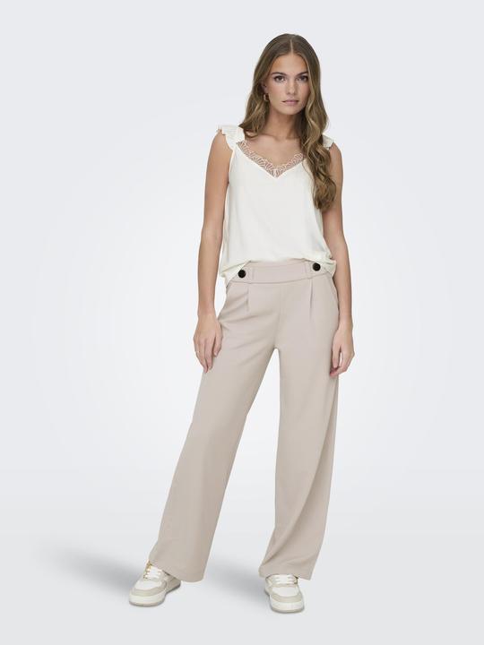 Actual product image JdY Wide cut trousers (34)