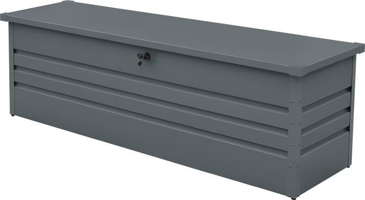 Produktbild Giardimo Storage