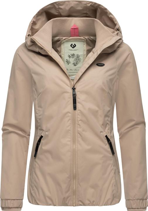 Ragwear Dizzie (M)