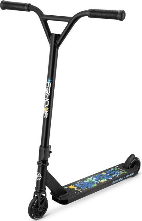Produktbild Spokey Homie Stunt Scooter