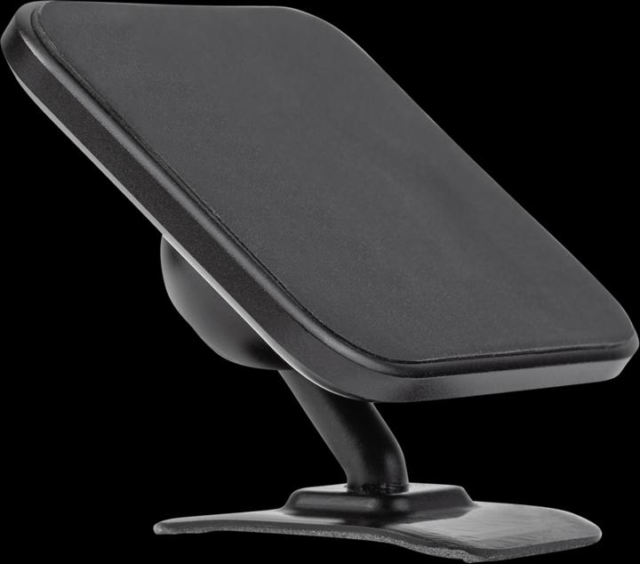 Actual product image Peak Design Car Mount VHB