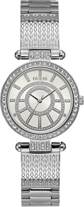 Image du produit Guess songer (Montre analogique, 32 mm)