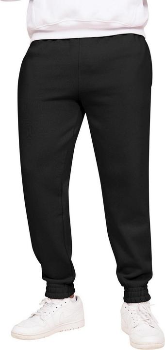 Image du produit Universal Textiles - Pantalon de jogging - Homme (S)