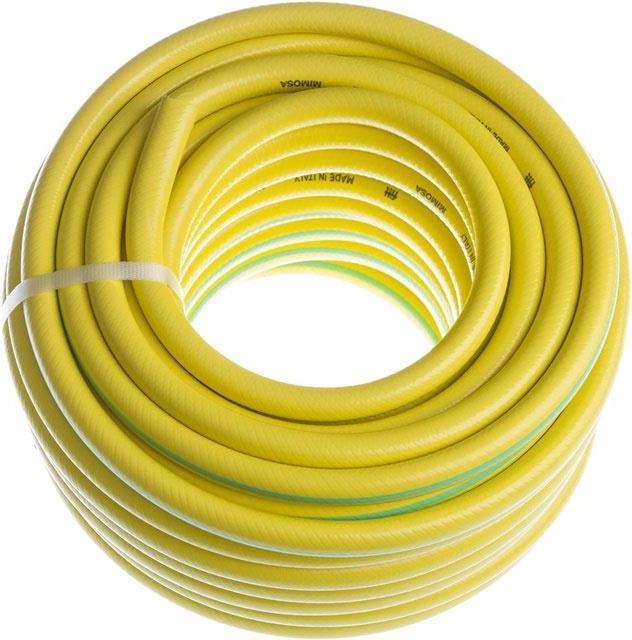 Actual product image FITT Mimosa D15 (0.38 m, 95 mm)