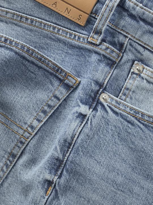 Actual product image Tommy Jeans 10021237 (W30/L32)