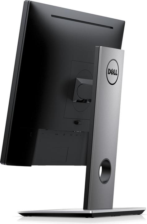 Produktbild Dell P1917s (1280 x 1024 Pixel, 19")