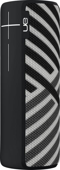 Image du produit UE Boom 2 (15 h, Fonctionnement sur batterie)