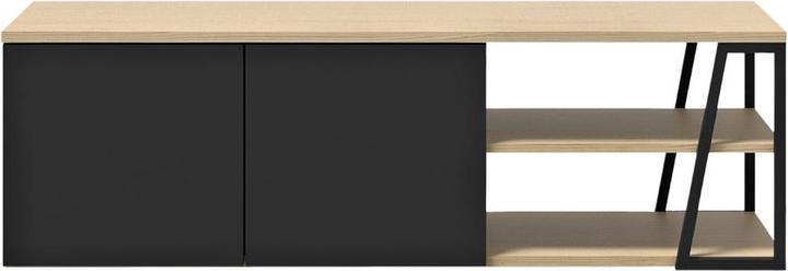Actual product image Temahome Albi (145 x 45 cm)