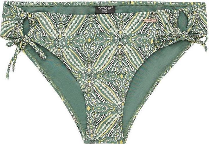 Produktbild Protest Bikini Bottom MIXCabelau bikini bottom (36)