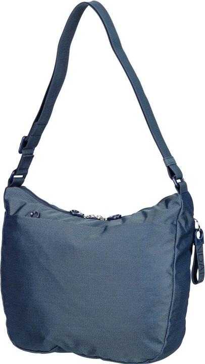 Immagine prodotto Mandarina Duck Borsetta MD20 Hobo grande QMT20