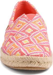 Produktbild Toms W's Alpargata Rope 2.0 (36)