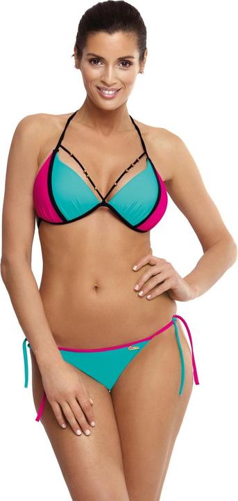 Markko Zweiteiler Bikini model 128990