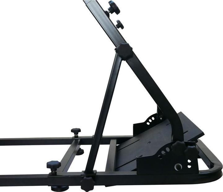 Immagine prodotto Simoni Racing Rack Sim Station