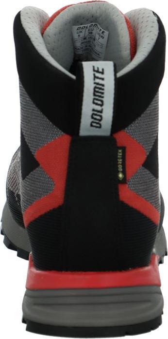 Actual product image Dolomite Ibex WT GTX 2.0 (40.5)