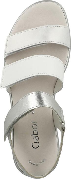 Actual product image Gabor 64.620 - 66319 (40)