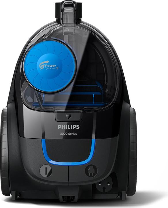Immagine prodotto Philips FC9331/ 09 PowerPro Compact