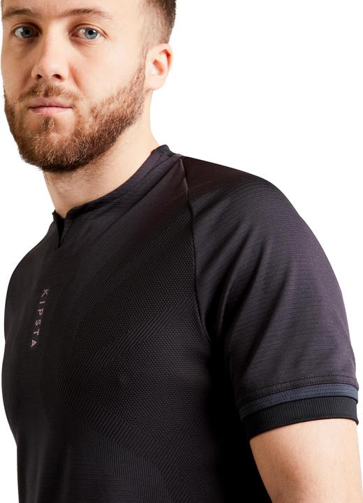 Image du produit Kipsta Clr (XXL)