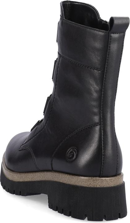 Image du produit Remonte D1B75 - 60203 (36)