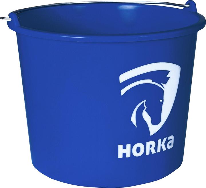 Produktbild Horka Stalleimer
