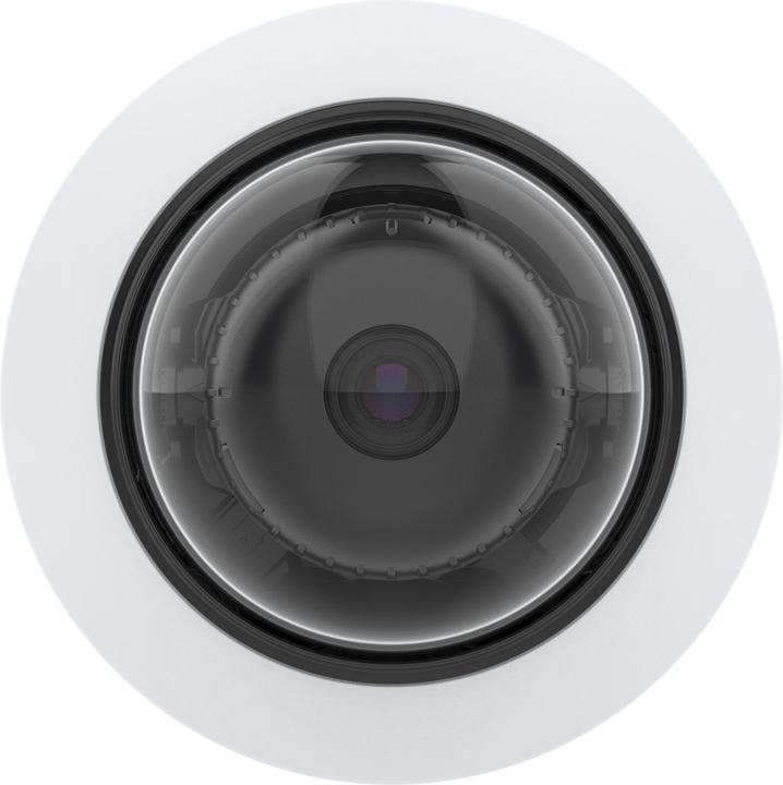 Actual product image Axis P3265-V (1920 x 1080 Pixels)