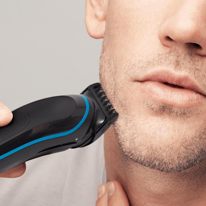 Produktbild Braun MGK Styler 3085