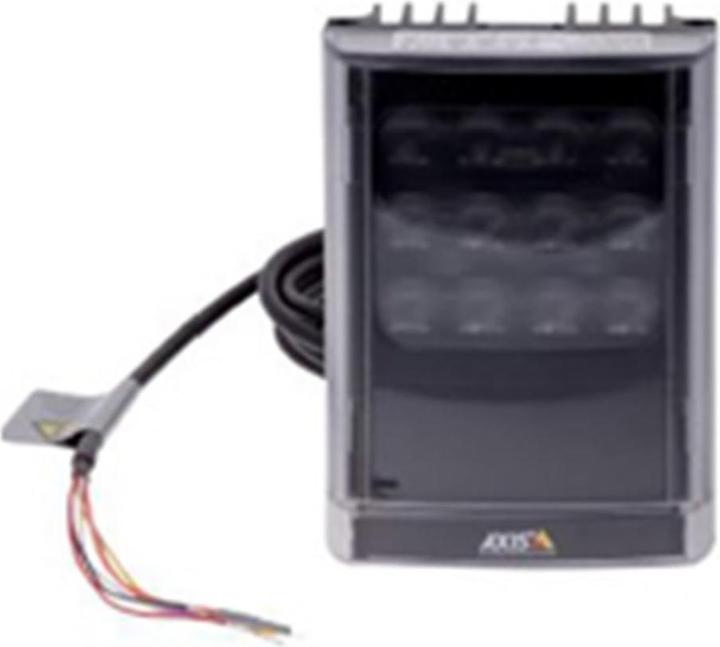 Axis T90D20 IR LED (Housing)