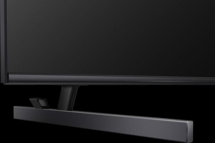 Produktbild Hisense TV 75U7KQ (75", U7K, Mini-LED, 4K, 2023)