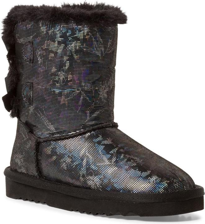 Produktbild S.Oliver Stiefelette (39)