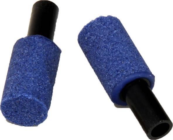 Immagine prodotto JBL Aquaristik und Terraristik Diffusore, TekAir, CristalProfi i40, 2 pezzi (Filtri interni)