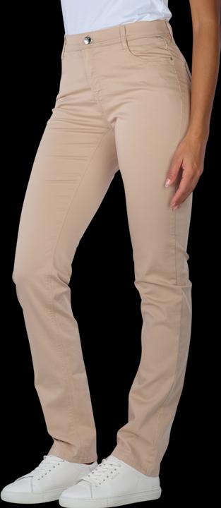 Actual product image BRAX 10022131 (W32/L30)