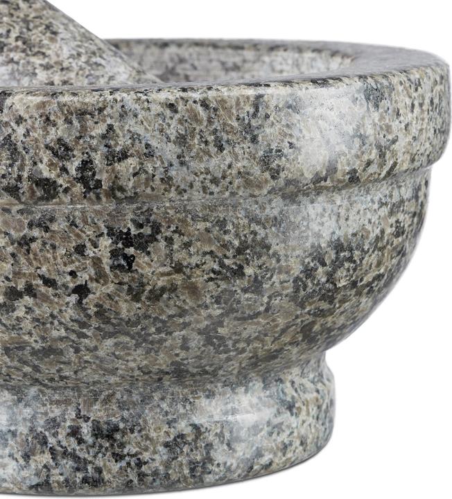 Image du produit Relaxdays Granit