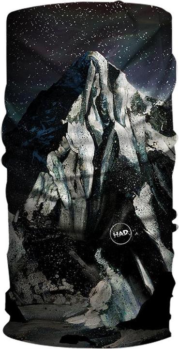 Actual product image H.A.D. Original Tube Scarf